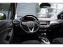 Opel Crossland X 1.2 Turbo Innovation |Trekhaak |Camera |Keyless |Navi |Carplay |Cruise