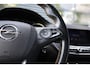Opel Crossland X 1.2 Turbo Innovation |Trekhaak |Camera |Keyless |Navi |Carplay |Cruise