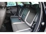 Opel Crossland X 1.2 Turbo Innovation |Trekhaak |Camera |Keyless |Navi |Carplay |Cruise