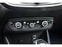 Opel Crossland X 1.2 Turbo Innovation |Trekhaak |Camera |Keyless |Navi |Carplay |Cruise