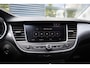 Opel Crossland X 1.2 Turbo Innovation |Trekhaak |Camera |Keyless |Navi |Carplay |Cruise