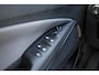 Opel Crossland X 1.2 Turbo Innovation |Trekhaak |Camera |Keyless |Navi |Carplay |Cruise