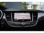 Opel Crossland X 1.2 Turbo Innovation |Trekhaak |Camera |Keyless |Navi |Carplay |Cruise