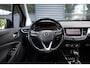 Opel Crossland X 1.2 Turbo Innovation |Trekhaak |Camera |Keyless |Navi |Carplay |Cruise