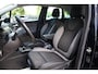 Opel Crossland X 1.2 Turbo Innovation |Trekhaak |Camera |Keyless |Navi |Carplay |Cruise
