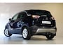 Opel Crossland X 1.2 Turbo Innovation |Trekhaak |Camera |Keyless |Navi |Carplay |Cruise
