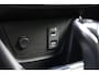 Opel Crossland X 1.2 Turbo Innovation |Trekhaak |Camera |Keyless |Navi |Carplay |Cruise