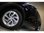 Opel Crossland X 1.2 Turbo Innovation |Trekhaak |Camera |Keyless |Navi |Carplay |Cruise