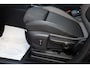 Opel Crossland X 1.2 Turbo Innovation |Trekhaak |Camera |Keyless |Navi |Carplay |Cruise