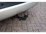 Opel Crossland X 1.2 Turbo Innovation |Trekhaak |Camera |Keyless |Navi |Carplay |Cruise
