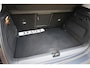 Opel Crossland X 1.2 Turbo Innovation |Trekhaak |Camera |Keyless |Navi |Carplay |Cruise