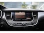 Opel Crossland X 1.2 Turbo Innovation |Trekhaak |Camera |Keyless |Navi |Carplay |Cruise
