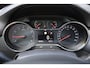Opel Crossland X 1.2 Turbo Innovation |Trekhaak |Camera |Keyless |Navi |Carplay |Cruise
