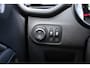 Opel Crossland X 1.2 Turbo Innovation |Trekhaak |Camera |Keyless |Navi |Carplay |Cruise