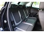 Opel Crossland X 1.2 Turbo Innovation |Trekhaak |Camera |Keyless |Navi |Carplay |Cruise