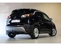 Opel Crossland X 1.2 Turbo Innovation |Trekhaak |Camera |Keyless |Navi |Carplay |Cruise