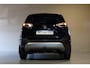 Opel Crossland X 1.2 Turbo Innovation |Trekhaak |Camera |Keyless |Navi |Carplay |Cruise
