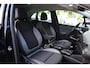Opel Crossland X 1.2 Turbo Innovation |Trekhaak |Camera |Keyless |Navi |Carplay |Cruise