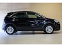 Opel Crossland X 1.2 Turbo Innovation |Trekhaak |Camera |Keyless |Navi |Carplay |Cruise