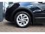 Opel Crossland X 1.2 Turbo Innovation |Trekhaak |Camera |Keyless |Navi |Carplay |Cruise