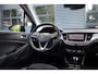Opel Crossland X 1.2 Turbo Innovation |Trekhaak |Camera |Keyless |Navi |Carplay |Cruise