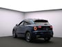 Lynk & Co 01 1.5 / Carplay / Camera / Adaptive Cruise / Panoramadak / Dodehoekdetectie / Stoelverwarming / Autom. bestuurdersstoel / Navi / Trekhaak Mogelijk /