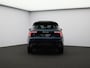 Lynk & Co 01 1.5 / Carplay / Camera / Adaptive Cruise / Panoramadak / Dodehoekdetectie / Stoelverwarming / Autom. bestuurdersstoel / Navi / Trekhaak Mogelijk /