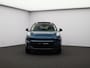 Lynk & Co 01 1.5 / Carplay / Camera / Adaptive Cruise / Panoramadak / Dodehoekdetectie / Stoelverwarming / Autom. bestuurdersstoel / Navi / Trekhaak Mogelijk /