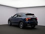 Lynk & Co 01 1.5 / Carplay / Camera / Adaptive Cruise / Panoramadak / Dodehoekdetectie / Stoelverwarming / Autom. bestuurdersstoel / Navi / Trekhaak Mogelijk /