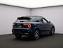 Lynk & Co 01 1.5 / Carplay / Camera / Adaptive Cruise / Panoramadak / Dodehoekdetectie / Stoelverwarming / Autom. bestuurdersstoel / Navi / Trekhaak Mogelijk /