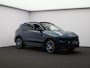 Lynk & Co 01 1.5 / Carplay / Camera / Adaptive Cruise / Panoramadak / Dodehoekdetectie / Stoelverwarming / Autom. bestuurdersstoel / Navi / Trekhaak Mogelijk /