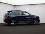 Lynk & Co 01 1.5 / Carplay / Camera / Adaptive Cruise / Panoramadak / Dodehoekdetectie / Stoelverwarming / Autom. bestuurdersstoel / Navi / Trekhaak Mogelijk /