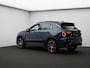 Lynk & Co 01 1.5 / Carplay / Camera / Adaptive Cruise / Panoramadak / Dodehoekdetectie / Stoelverwarming / Autom. bestuurdersstoel / Navi / Trekhaak Mogelijk /