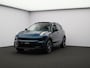 Lynk & Co 01 1.5 / Carplay / Camera / Adaptive Cruise / Panoramadak / Dodehoekdetectie / Stoelverwarming / Autom. bestuurdersstoel / Navi / Trekhaak Mogelijk /
