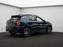 Lynk & Co 01 1.5 / Carplay / Camera / Adaptive Cruise / Panoramadak / Dodehoekdetectie / Stoelverwarming / Autom. bestuurdersstoel / Navi / Trekhaak Mogelijk /