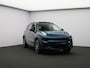 Lynk & Co 01 1.5 / Carplay / Camera / Adaptive Cruise / Panoramadak / Dodehoekdetectie / Stoelverwarming / Autom. bestuurdersstoel / Navi / Trekhaak Mogelijk /