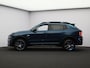 Lynk & Co 01 1.5 / Carplay / Camera / Adaptive Cruise / Panoramadak / Dodehoekdetectie / Stoelverwarming / Autom. bestuurdersstoel / Navi / Trekhaak Mogelijk /