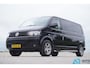 Volkswagen Transporter 2.0 TDI L2H1 DC * Automaat * 140 PK