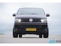 Volkswagen Transporter 2.0 TDI L2H1 DC * Automaat * 140 PK
