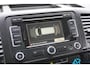 Volkswagen Transporter 2.0 TDI L2H1 DC * Automaat * 140 PK