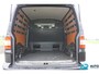 Volkswagen Transporter 2.0 TDI L2H1 DC * Automaat * 140 PK