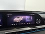 Omoda 9 1.5T-GDi SHS-P Premium