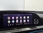 Omoda 9 1.5T-GDi SHS-P Premium