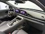 Omoda 9 1.5T-GDi SHS-P Premium