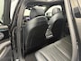 Omoda 9 1.5T-GDi SHS-P Premium