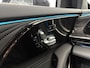 Omoda 9 1.5T-GDi SHS-P Premium