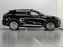 Omoda 9 1.5T-GDi SHS-P Premium