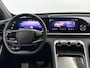 Omoda 9 1.5T-GDi SHS-P Premium