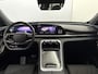 Omoda 9 1.5T-GDi SHS-P Premium