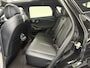 Omoda 9 1.5T-GDi SHS-P Premium